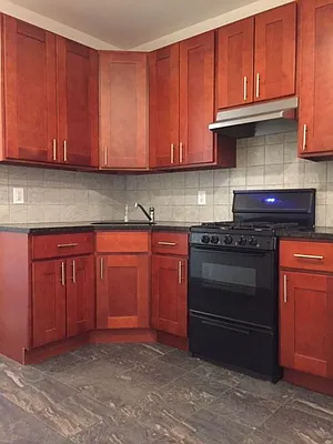 Rented by A D Shaye Realty Group  | media 4