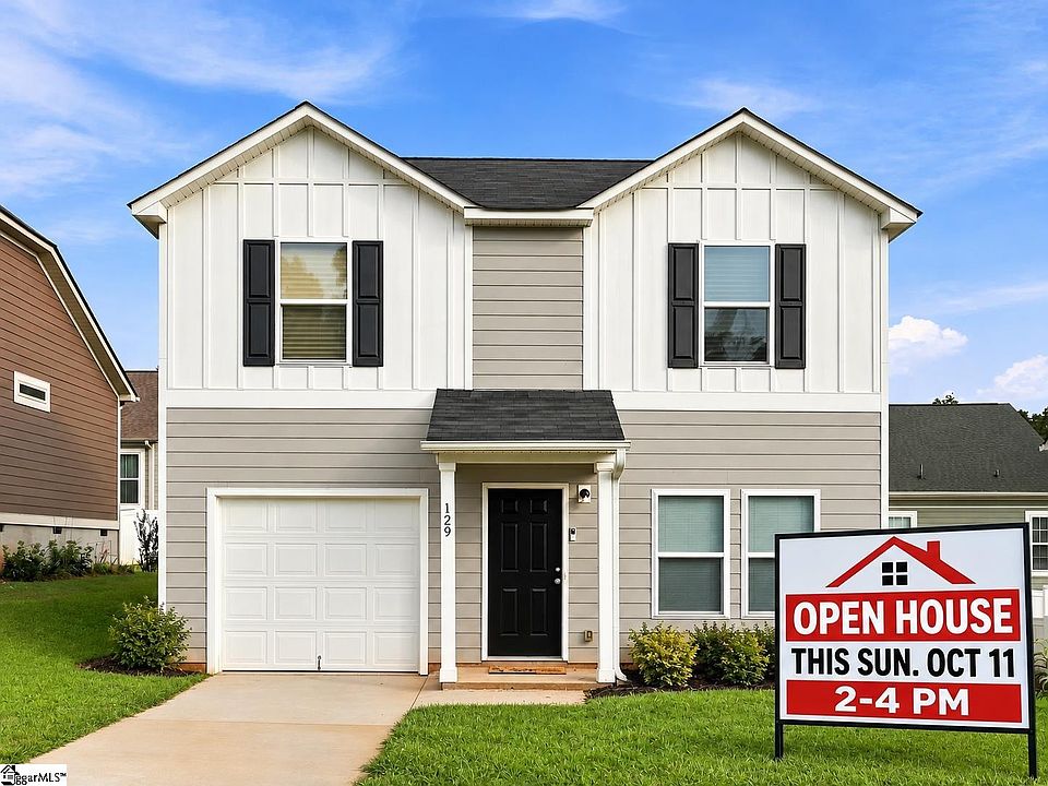 1st image of 129 Colonial Walk