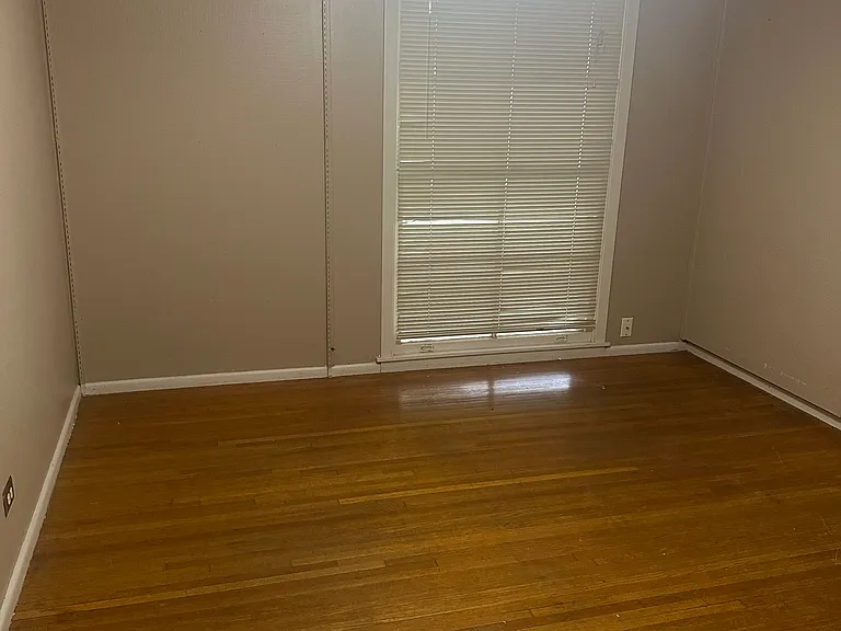 1203 Arroya Vista Dr — Photo 22