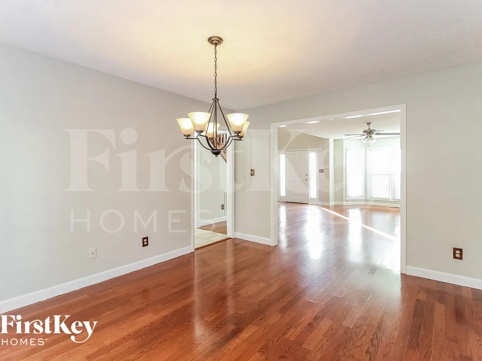 3 bed, 2.5 bath, 2143 sqft, $2,525 — Photo 4