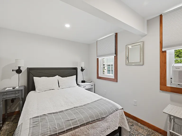 11 Cedar Dr — Photo 13