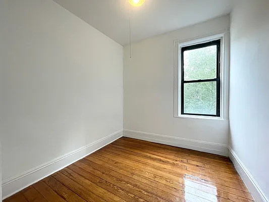 Rented by Spire Group | media 16