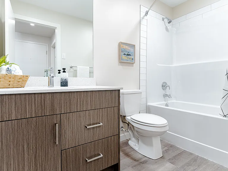 2815 109a St NW — Photo 38
