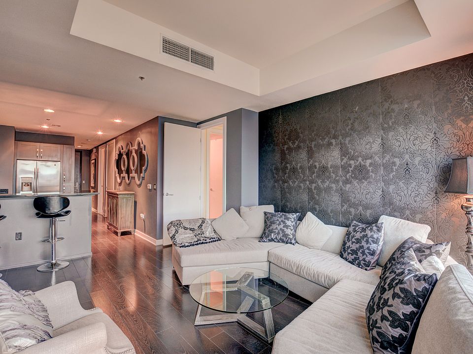 1st image of 4575 Dean Martin Dr Unit 904