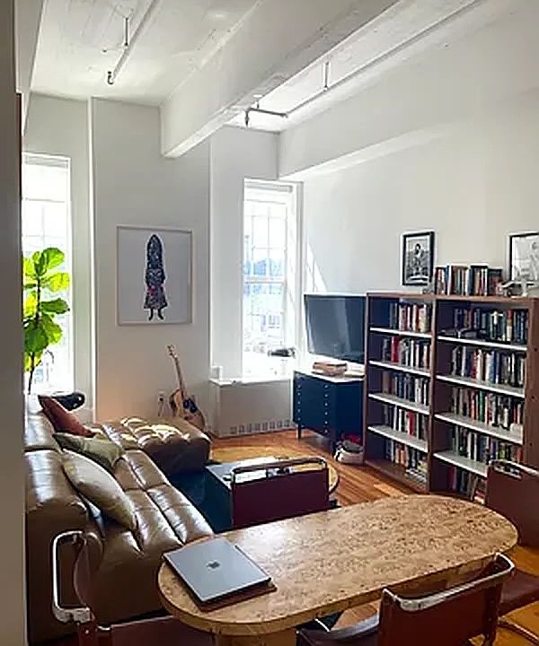 1st image of 184 Kent Ave APT A407