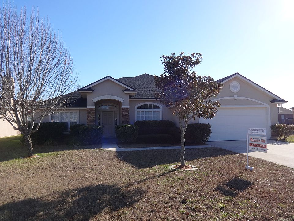 1st image of 14603 Bradley Max Ct