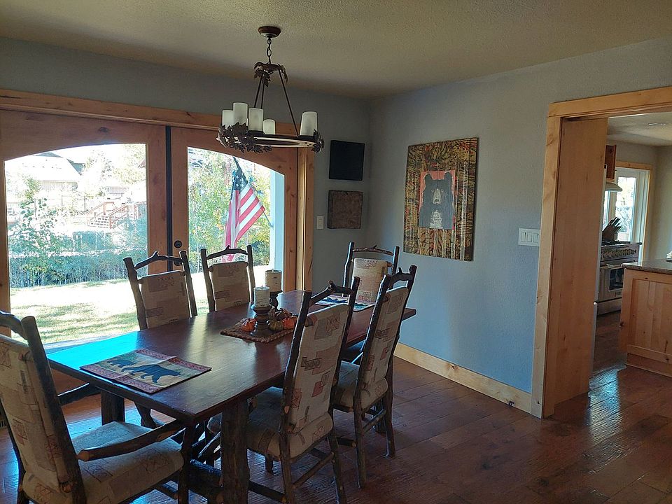 534 Tahoe Keys Blvd, South Lake Tahoe, CA 96150 Zillow