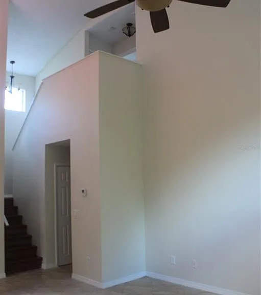 10579 Satinwood Cir — Photo 17