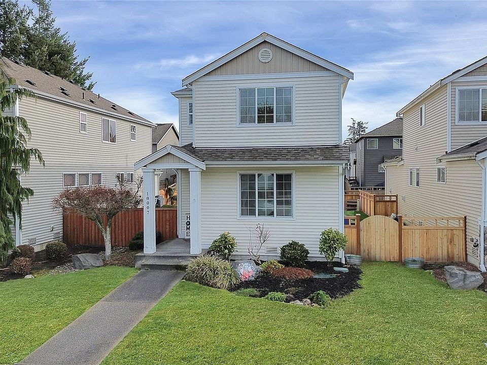1st image of 18007 15th Avenue E