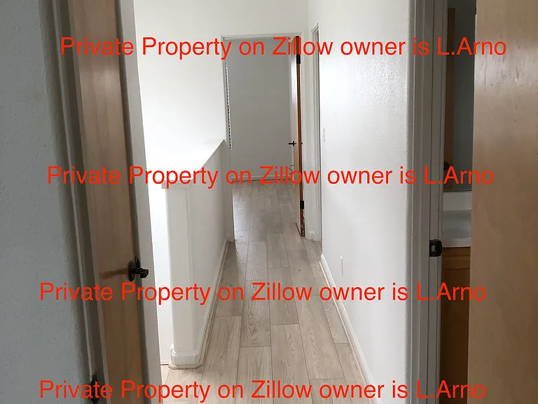 1277 Nogal Dr #A — Photo 5