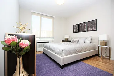 Rented by Realty within Reach Inc.