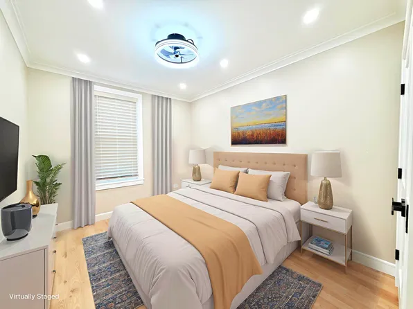 59-85 57th Drive image 4 of 17