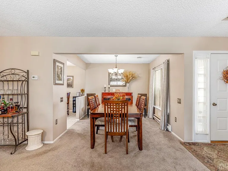 508 Hazen Rd — Photo 14
