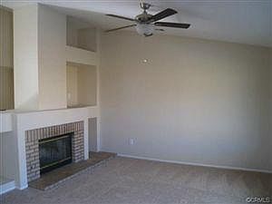 3rd image of 12431 Del Amo Way