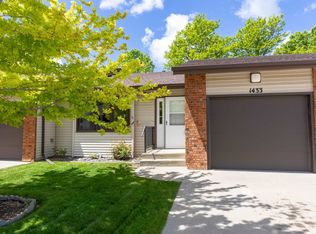 1433 Lookout Valley Ct, Spearfish, SD 57783