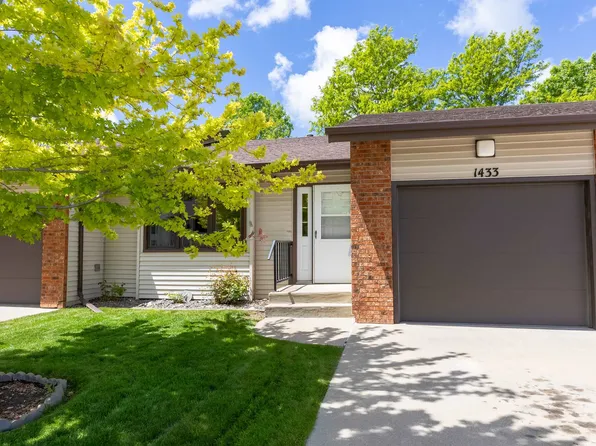 1433 Lookout Valley Ct, Spearfish, SD 57783