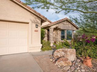 5436 W Chierreon Way, Marana, AZ 85658