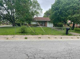 800 N 15th St, Richmond, IN 47374