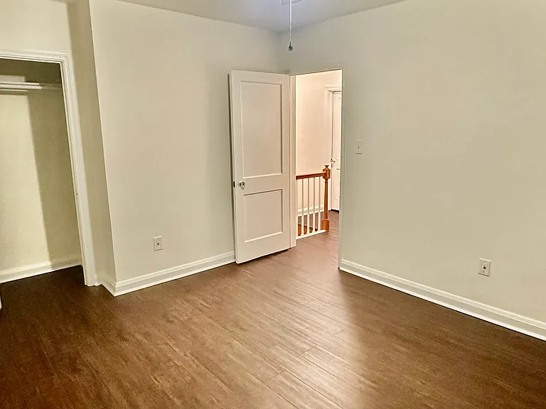 8313 Edgedale Rd — Photo 11