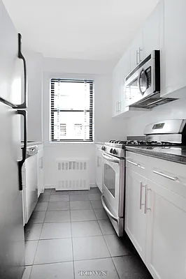 Rented by Town Residential | media 13
