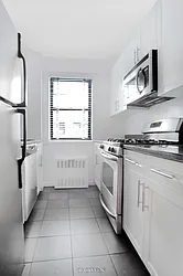 Rented by Town Residential