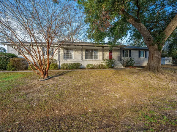 113 Branton Ave, Ladson, SC 29456