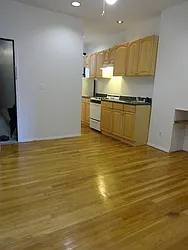 Rented by Authentic Realty