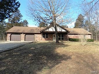 1st image of 5565 Whipperwill Dr