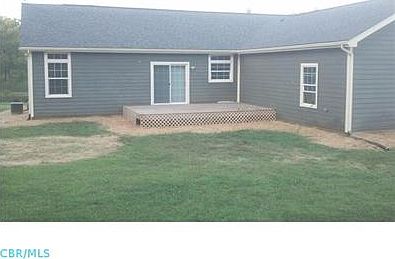 2nd image of 8533 Martinsburg Rd