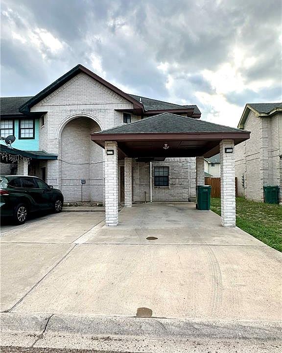 1st image of 2608 Melanie Dr