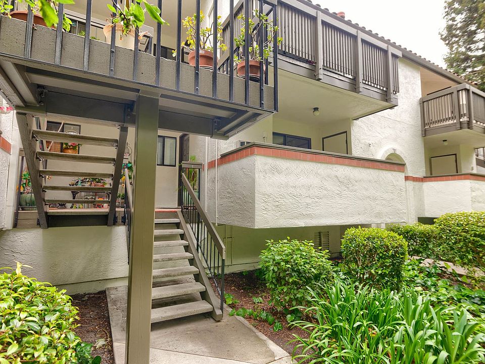 1st image of 701 San Conrado Ter Unit 3