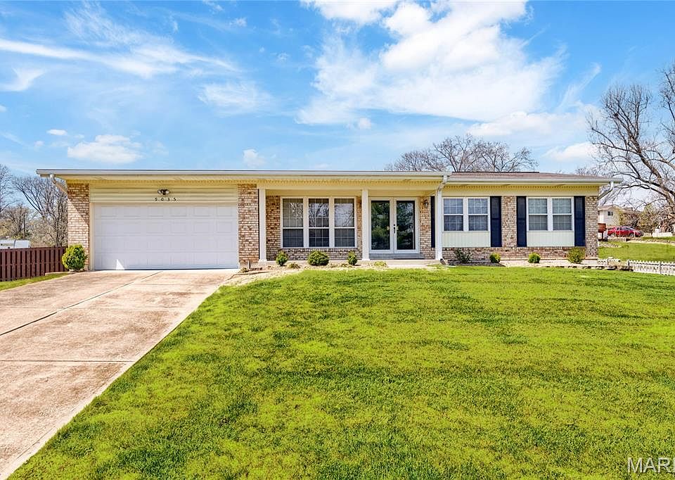 1st image of 9035 Cordoba Ln