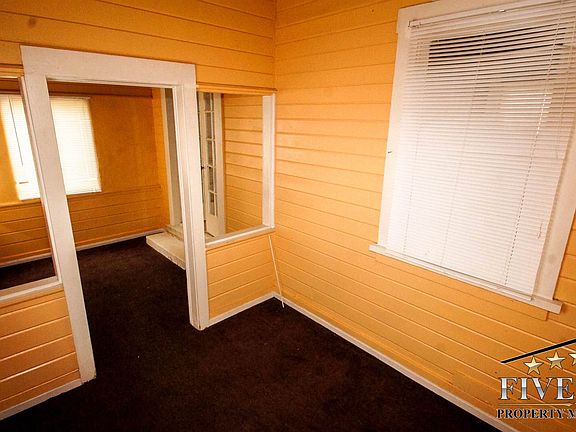 Bonus Play Room