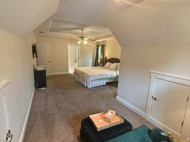 2972 Boulder Walk Ct SE — Photo 12
