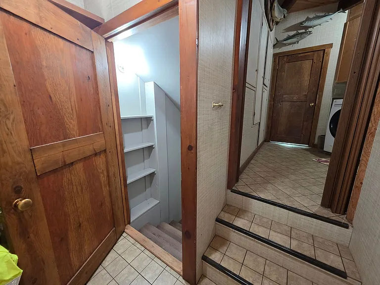 7068 Sandy Crk — Photo 21