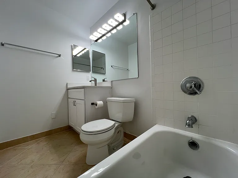 225 Briarcrest Dr #200 — Photo 12
