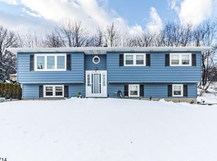142 Avenue B, Haledon, NJ 07508