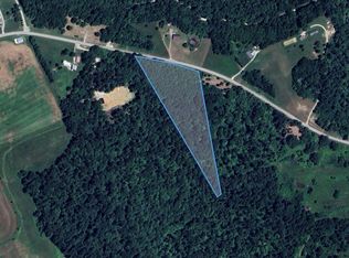 0 Cedar Flats Rd, Battletown, KY 40104