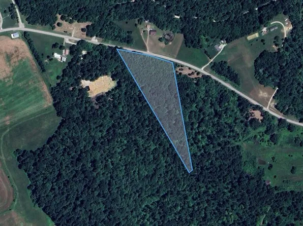 0 Cedar Flats Rd, Battletown, KY 40104