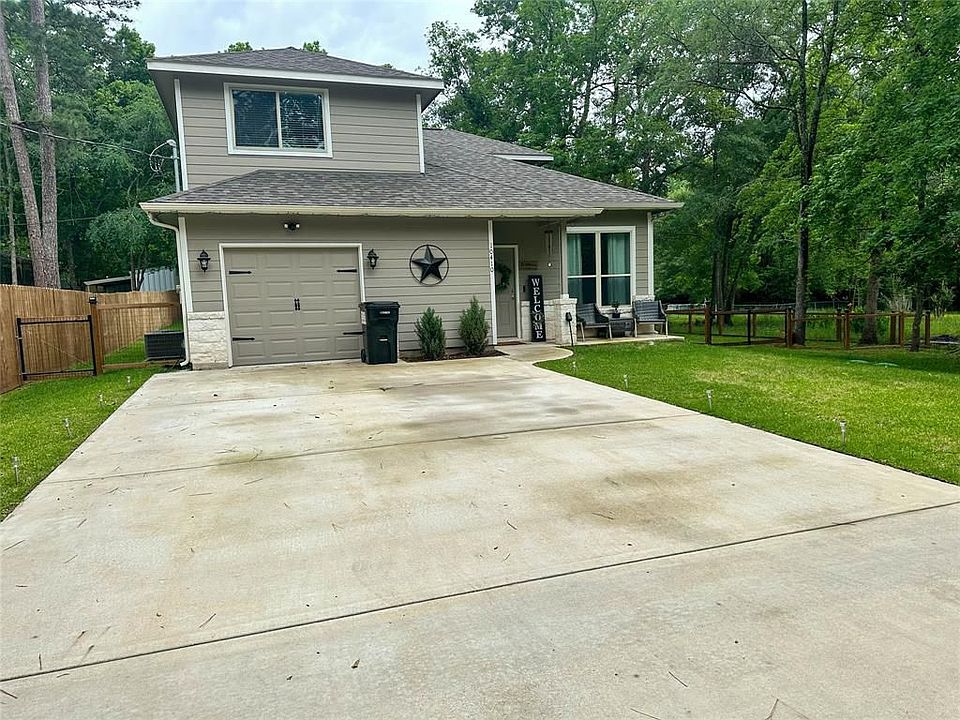 1st image of 10410 Royal Magnolia Dr