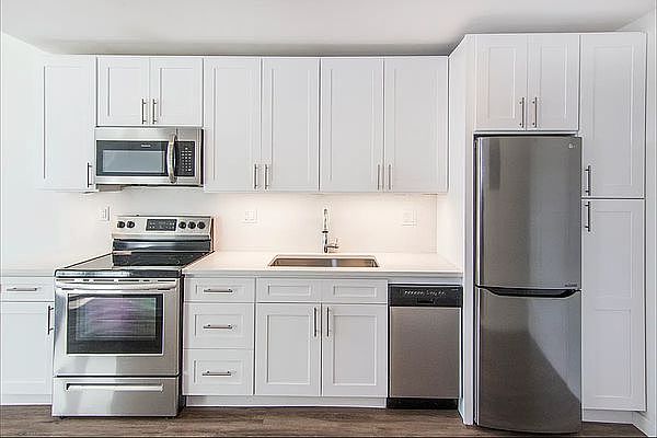 1st image of 38-11 31st St #2L