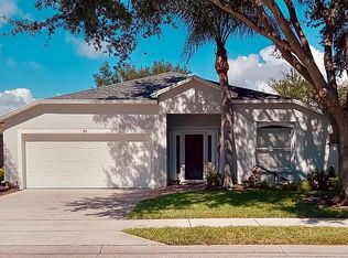 974 E 13th Sq, Vero Beach, FL 32960