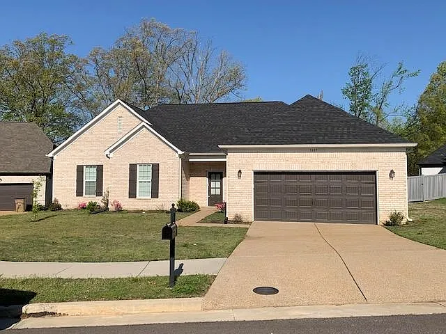 5187 Granite Creek Cv — Photo 27