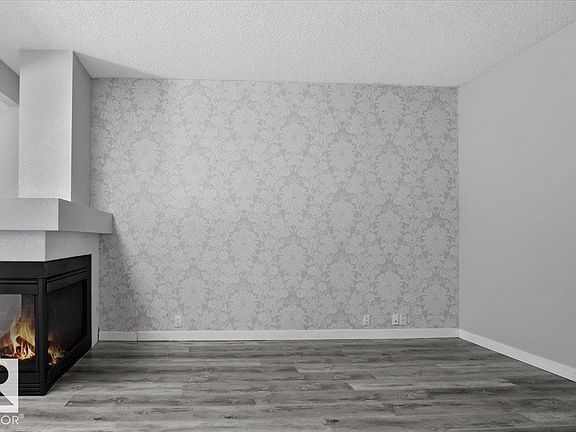4th image of 6410 134th Ave NW #6