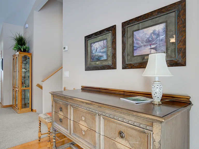402 S Yellowstone Ave #1 — Photo 46
