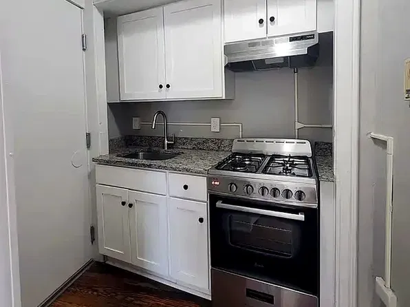1175A201 Chapel St, New Haven, CT