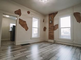724 24th St APT 3, Ogden, UT 84401