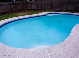 8049 Virgo St, Jacksonville, FL 32216