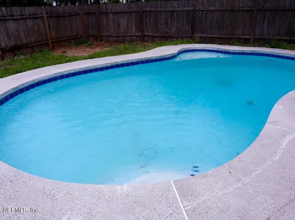 8049 VIRGO Street, Jacksonville, FL 32216