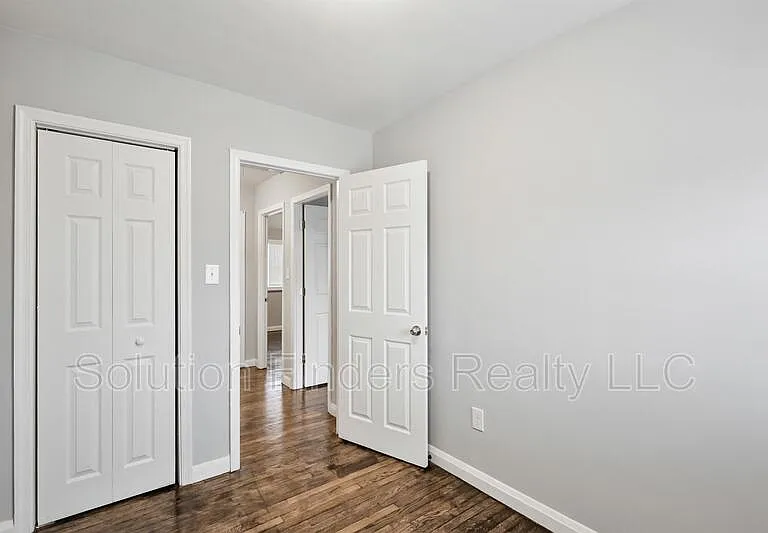 3314 Wallford Dr — Photo 11